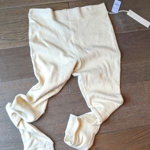 Pacsun FOG Waffle Pants Collection2